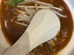-新加坡泰国村酒楼(五角场店)