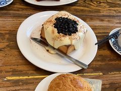 -翠华餐厅(德基广场店)