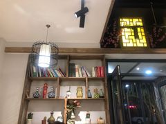 门面-赵家小馆(沈阳禹洲广场店)