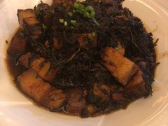 -於氏虾神(盱眙总店)