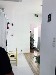 -尤尼可国际影像(万源分店)