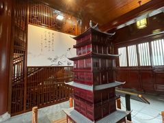 -敬亭山风景名胜区