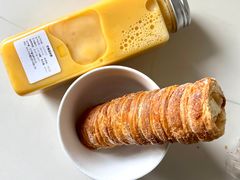 -可莎蜜儿(凤起2店)