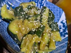 -鸟内会(河北路店)