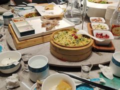 -胖老汉新疆特色椒麻鸡(南门店)