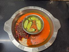 -洞亭火锅(防空洞总店)