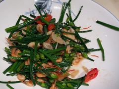 -海门鱼仔·潮汕味(百信广场西区店)