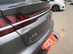 -畅通航行汽车钣金喷漆 无痕修复·局部喷漆