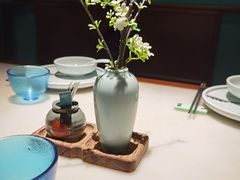 -佬麻雀·剁椒鱼头(京基KK One店)