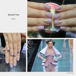 指甲造型-光SPA科技美肤