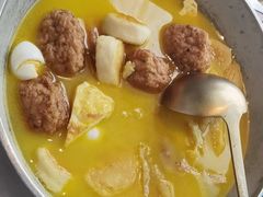 -食悦江南·淮扬菜·烤鸭(亚运村·惠新店)