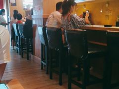 -昊·来了寿司(双楠2店)