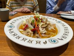 -胖老汉(迎宾路店)