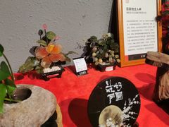 -惠和石文化园