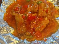 -鸿运楼·舌尖上的徽菜