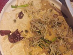 -东北大院·东北菜(三台子店)
