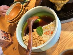 -吃饭皇帝大(解放西路店)