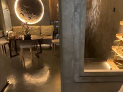 -施奈儿.洗头頭療.按摩SPA.采耳(上梅林店)