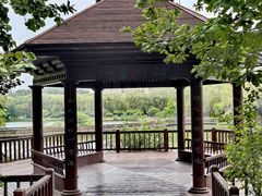 -大连外国语大学(旅顺校区)