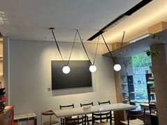 -溯洄咖啡VORTEX COFFEE