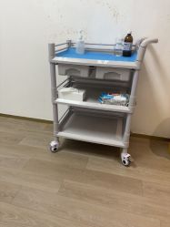 -深圳米兰柏羽医疗美容医院