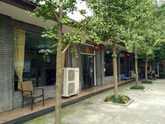 -生宇山珍野生菌汤锅•始于1999(双流古塔店)