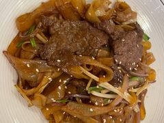 -尚一汤 广东炖汤(金桥国际店)