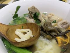 -砂之船奥莱(南京江宁店)