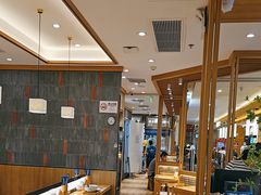 -马记永·兰州牛肉面(3019君尚店)