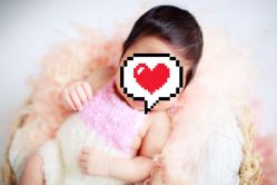 点击看大图 -BabyA 专业婴童摄影(古北时尚广场店)