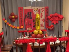 -凤竹园(修水店)