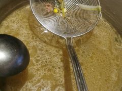 -浪里寻·臻牛养生牛肉火锅(方圆荟店)