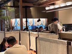 -RUXU入续糖水铺与包(卓悦中心店)