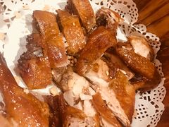 -胡桃里乐队酒馆(鎏嘉码头店)