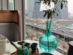 -潮堂 · 潮州菜(国贸商城店)