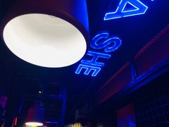-蛙舍·炭烧牛蛙(东百中心店)