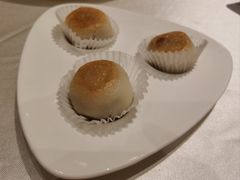 -白云宾馆·白云宴餐厅