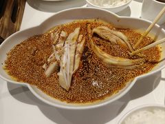 -眉州东坡(民族园店)