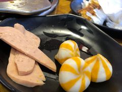 -皇牛鲜生·牛爱牛鲜牛肉自选火锅(晋吉北路店)