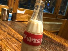 -串大叔炭火烤串·鸡西大冷面刀削面(总店)