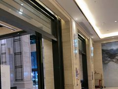 -王牌国际酒店(深圳北站店)