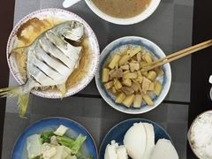 -幸孕妈咪·月嫂中心(十佳店)