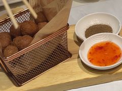 -大鸭梨烤鸭(房山店)