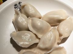 -江渔儿酸菜鱼(万科东荟城店)