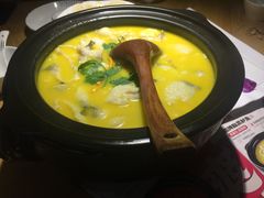 -蜀锦堂·川味现炒(襄阳武商汇店)