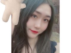 -溧阳天目湖天沐温泉