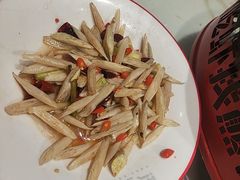 -熊记虾王·小龙虾(东晓南店)