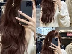 -万达广场(扬州邗江店)