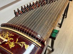 -大象音乐·吉他·架子鼓·声乐(双井店)