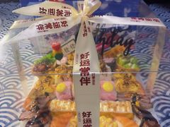 -茅家米线(中大街店)